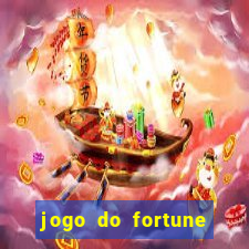 jogo do fortune dragon demo